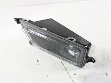 Load image into Gallery viewer, 2022 Polaris RZR XP 4 1000 Premium Left Headlight Head Lamp 2414735 2414736
