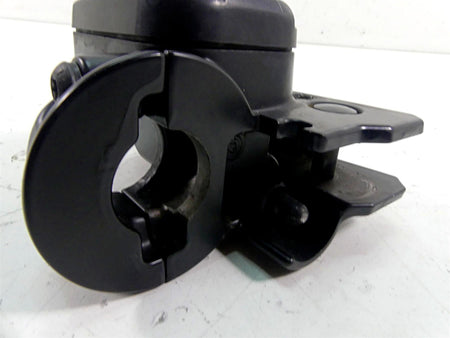 2015 Harley Davidson VRSCDX Night Rod Sp Front Brake Master Cylinder 44551-08F {{ shop.shopifyCountryName }} - Mototech271