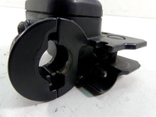 Load image into Gallery viewer, 2015 Harley Davidson VRSCDX Night Rod Sp Front Brake Master Cylinder 44551-08F
