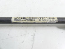 Load image into Gallery viewer, 2015 Can-Am Commander 1000XT Steering Column Shaft Rod Pol 709401326 | Mototech271
