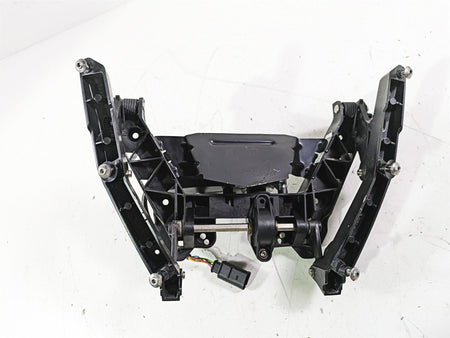 2014 BMW R1200 RT RTW K52 Windshield Adjuster & Motor 46637728676 55218526425 {{ shop.shopifyCountryName }} - Mototech271