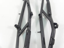 Load image into Gallery viewer, 2022 Kawasaki KLR650 KL650 Adv Left Right Rear Side Grab Rail Set 46019-0108 | Mototech271
