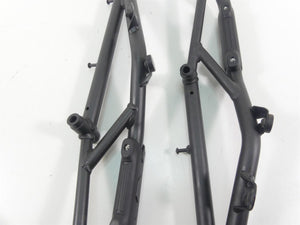 2022 Kawasaki KLR650 KL650 Adv Left Right Rear Side Grab Rail Set 46019-0108 | Mototech271