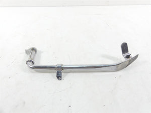2005 Harley Softail FLSTSC Heritage Springer Side Jiffy Kickstand 50087-89B