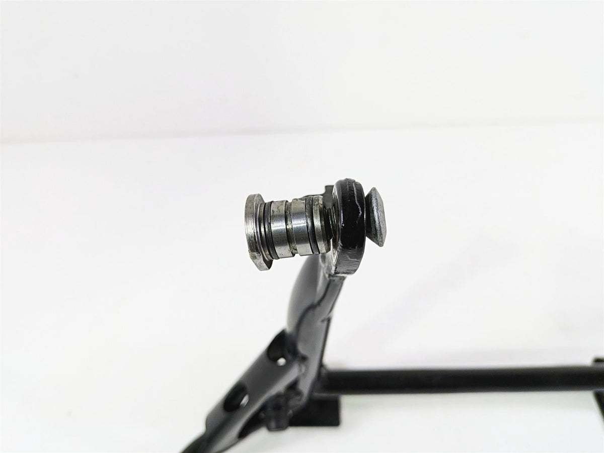 2012 BMW R1200R K27 Center Kickstand Kick Stand 46527712096 {{ shop.shopifyCountryName }} - Mototech271