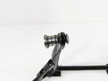 Load image into Gallery viewer, 2012 BMW R1200R K27 Center Kickstand Kick Stand 46527712096 | Mototech271
