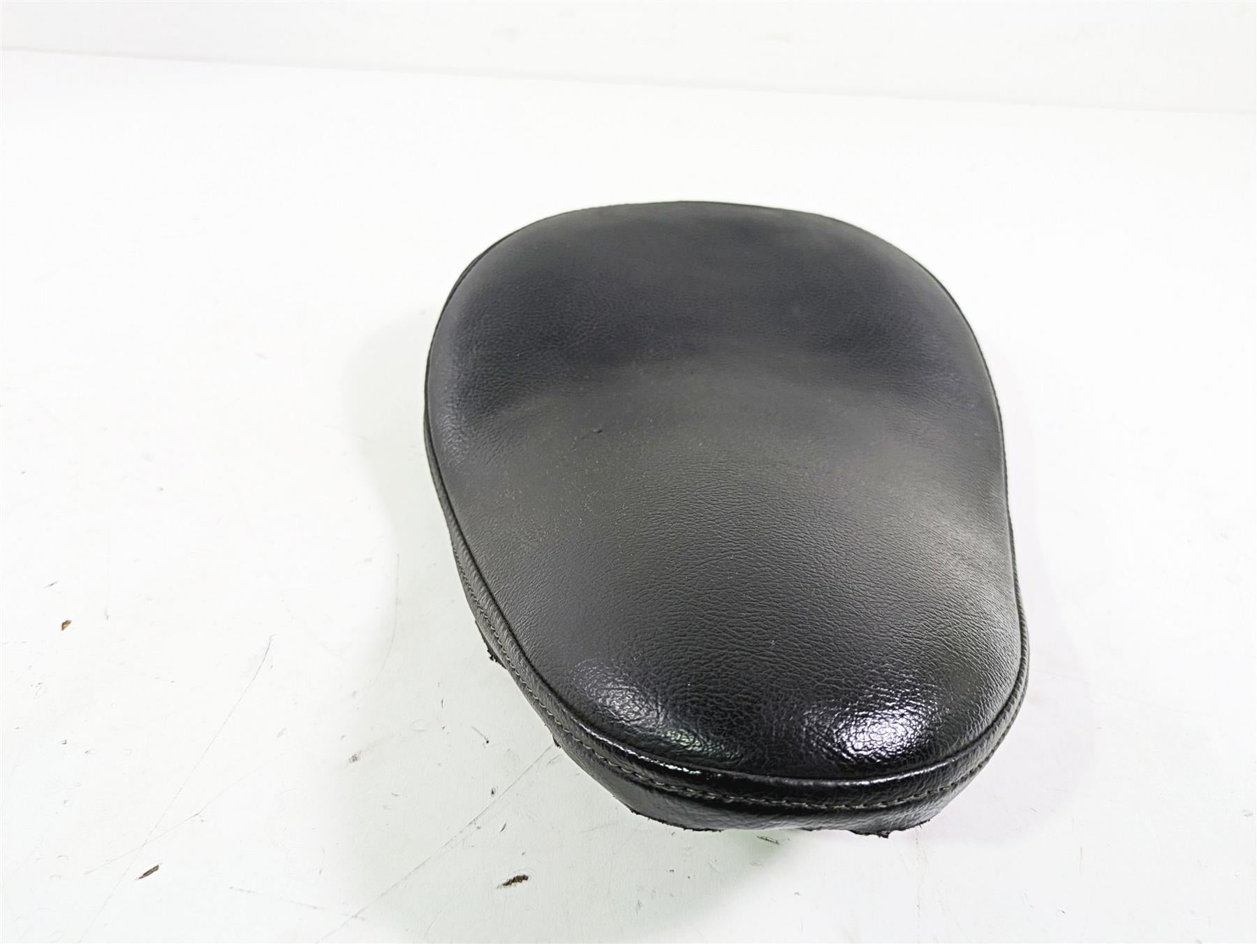 2016 Harley FXDL Dyna Low Rider Aftermarket Seat Saddle - Read {{ shop.shopifyCountryName }} - Mototech271