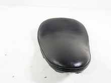 Load image into Gallery viewer, 2016 Harley FXDL Dyna Low Rider Aftermarket Seat Saddle - Read | Mototech271
