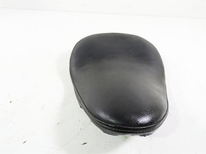 2016 Harley FXDL Dyna Low Rider Aftermarket Seat Saddle - Read | Mototech271