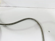 Load image into Gallery viewer, 2018 Can Am Maverick X3 XRC Turbo R Front Rear Brake Lines 705601495 705601496 | Mototech271
