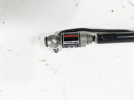 2020 Triumph Daytona 765 Moto2 Quick Shifter Shift Assist Intellishift T2082840 {{ shop.shopifyCountryName }} - Mototech271