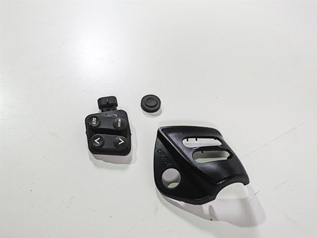 2010 Sea-Doo 4-Tec RXT 215 Right Hand Control Switch 278002315 278002602 {{ shop.shopifyCountryName }} - Mototech271