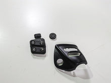 Load image into Gallery viewer, 2010 Sea-Doo 4-Tec RXT 215 Right Hand Control Switch  278002315 278002602 | Mototech271
