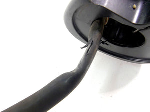 2015 Harley Davidson VRSCDX Night Rod Sp Right Hand Control Switch 71684-06A | Mototech271