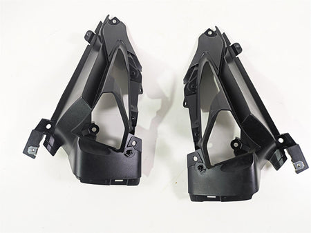 2016 BMW R1200RT K52 Front Blinker Side Cover Fairing Set 46637728815 {{ shop.shopifyCountryName }} - Mototech271