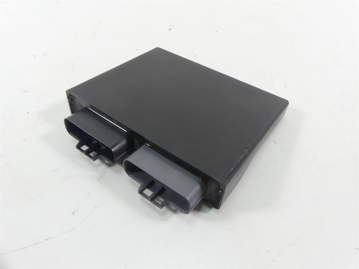 2020 Suzuki GSX1300 R Hayabusa Denso Cdi Ecm Engine Control Module 32920-15H81 {{ shop.shopifyCountryName }} - Mototech271