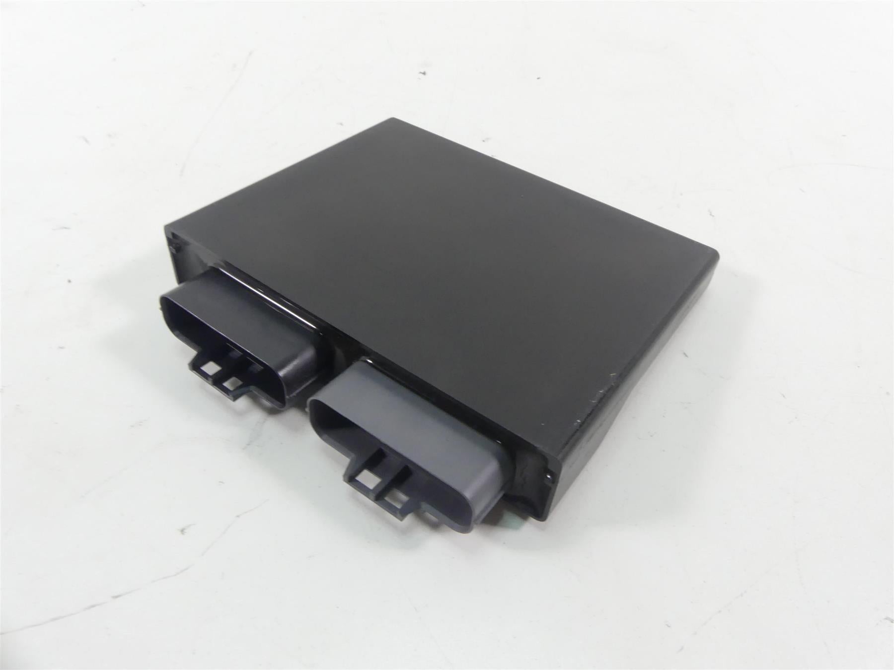 2020 Suzuki GSX1300 R Hayabusa Denso Cdi Ecm Engine Control Module 32920-15H81 {{ shop.shopifyCountryName }} - Mototech271