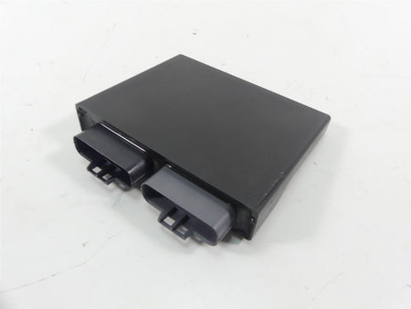 2020 Suzuki GSX1300 R Hayabusa Denso Cdi Ecm Engine Control Module 32920-15H81 {{ shop.shopifyCountryName }} - Mototech271