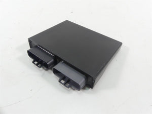 2020 Suzuki GSX1300 R Hayabusa Denso Cdi Ecm Engine Control Module 32920-15H81