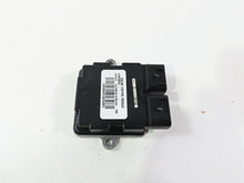 Load image into Gallery viewer, 2017 Harley Dyna FXDB Street Bob Cdi Ecu Ecm Engine Control Module 41000006A | Mototech271
