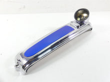 Load image into Gallery viewer, 2008 Harley FXCWC Softail Rocker C Tank Dash Cover &amp; Speedo Bucket 71574-08 | Mototech271
