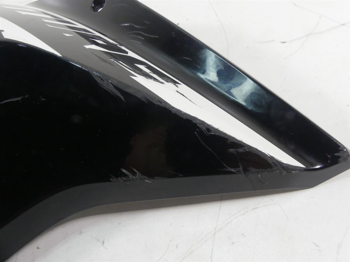 2015 KTM 1190 Adventure R Right Side Tank Fairing Cover Cowl Set 60308051000 {{ shop.shopifyCountryName }} - Mototech271