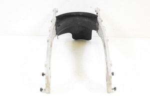 2017 Indian Chieftain 111 Limited Rear Sub Frame Subframe 1019138