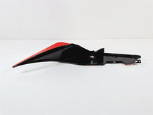 Load image into Gallery viewer, 2016 Aprilia RSV 1100 Tuono V4 Factory Left Tail Side Cover Fairing 858847
