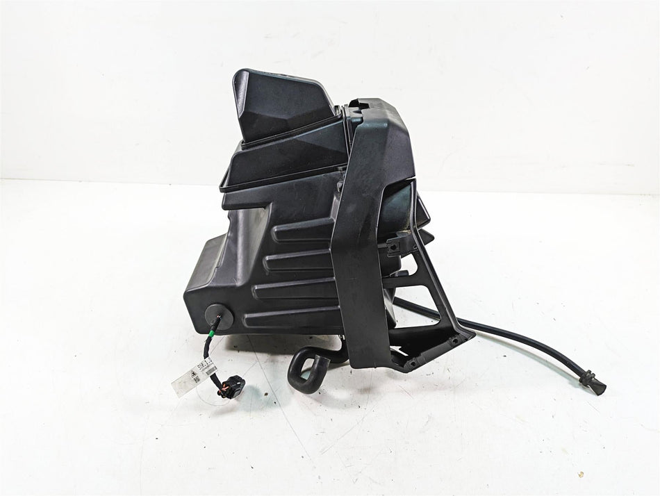 2020 Ducati Scrambler 1100 Sport Pro Air Box Cleaner Breather Filter 44218981D {{ shop.shopifyCountryName }} - Mototech271
