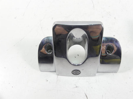 2005 Harley Touring CVO FLHTC SE Electra Glide Spark Plug Covers 43870-00 {{ shop.shopifyCountryName }} - Mototech271