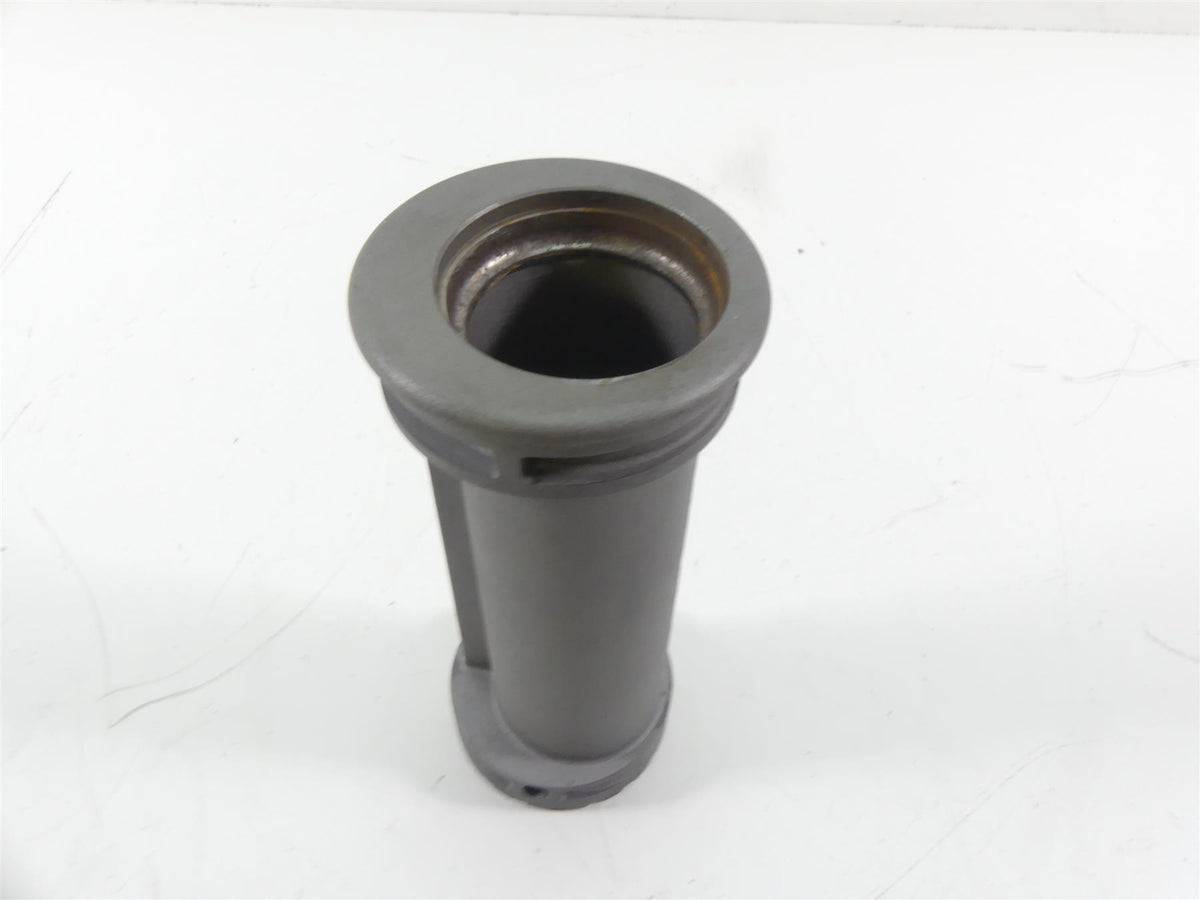 2006 Ducati 999 Biposto Inner Frame Neck Tube Steering Stem Head Yoke 34320051A {{ shop.shopifyCountryName }} - Mototech271