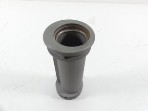 2006 Ducati 999 Biposto Inner Frame Neck Tube Steering Stem Head Yoke  34320051A