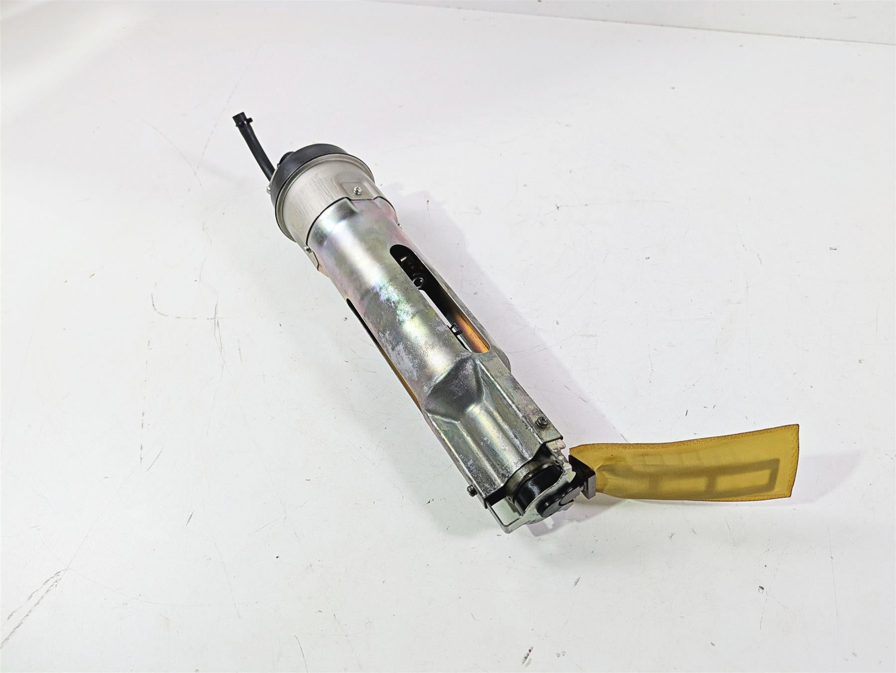 2011 Kawasaki STX-15F Jetski Fuel Gas Petrol Pump - Tested 49040-3718 {{ shop.shopifyCountryName }} - Mototech271