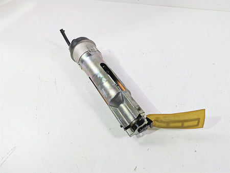 2011 Kawasaki STX-15F Jetski Fuel Gas Petrol Pump - Tested 49040-3718 {{ shop.shopifyCountryName }} - Mototech271