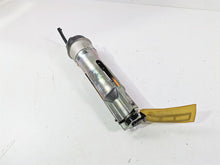 Load image into Gallery viewer, 2011 Kawasaki STX-15F Jetski Fuel Gas Petrol Pump - Tested 49040-3718

