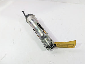 2011 Kawasaki STX-15F Jetski Fuel Gas Petrol Pump - Tested 49040-3718