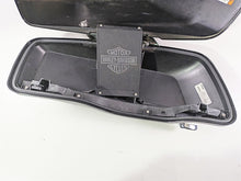 Load image into Gallery viewer, 2021 Harley Touring FLTRX Road Glide Right Saddlebag Saddle Bag 90200412
