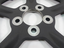 Load image into Gallery viewer, 2006 Harley Sportster XL1200 Custom Rear Drive Belt Pulley Sprocket 68T 40354-04 | Mototech271
