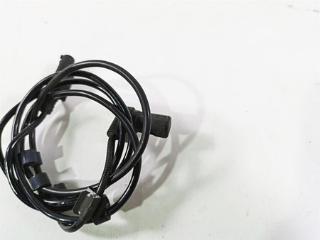 2012 BMW R1200R K27 Front Abs Brake Wheel Speed Sensor 34527677824 {{ shop.shopifyCountryName }} - Mototech271