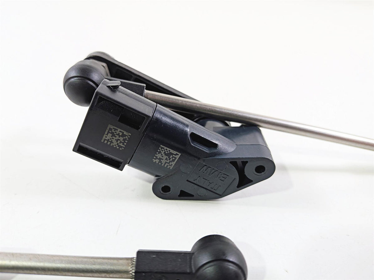 2021 BMW R1250GS K51 Adventure Front Rear Bike Leveling Sensors 37146870000-Mototech271