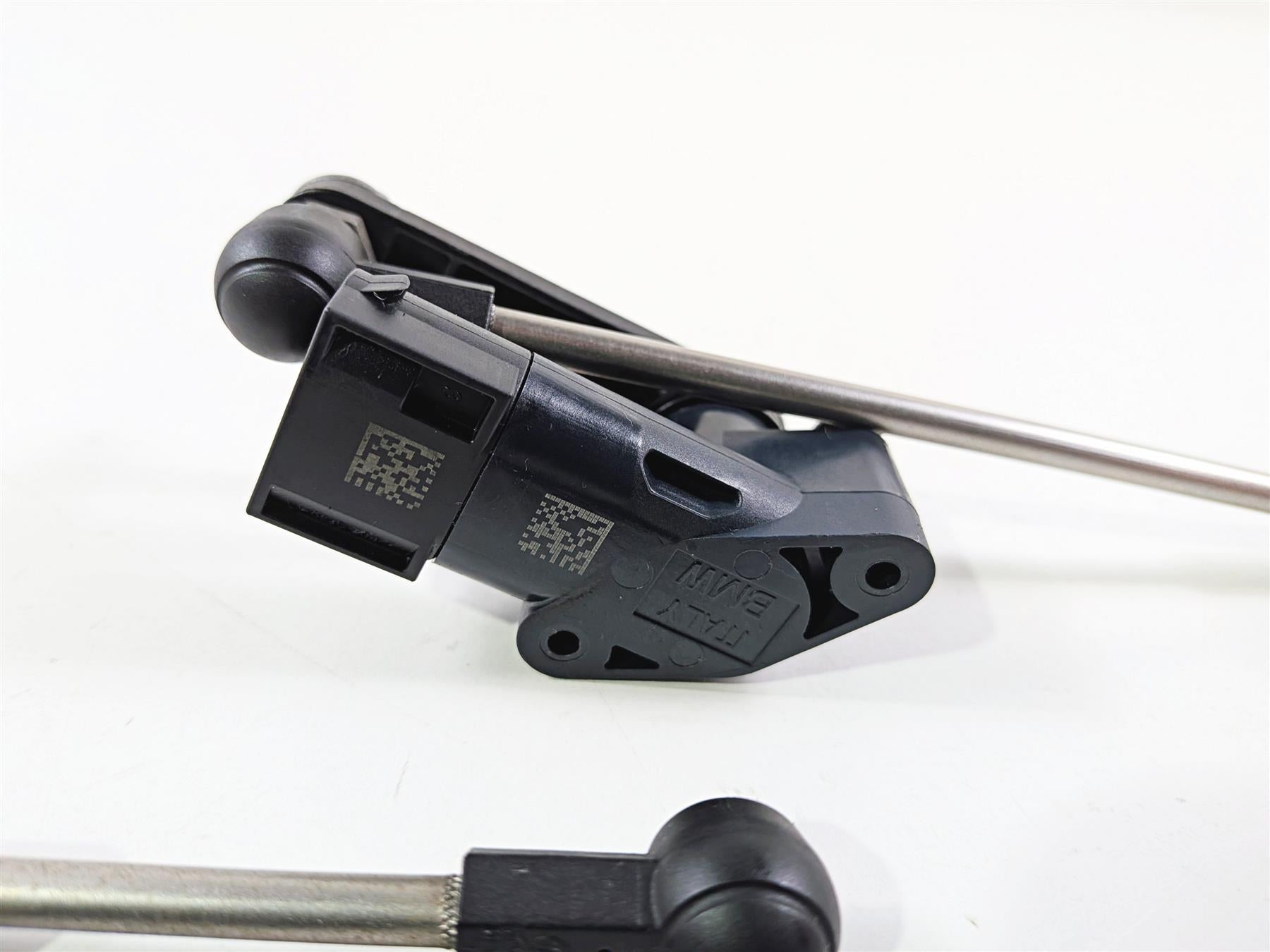 2021 BMW R1250GS K51 Adventure Front Rear Bike Leveling Sensors 37146870000-Mototech271