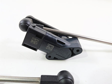 2021 BMW R1250GS K51 Adventure Front Rear Bike Leveling Sensors 37146870000-Mototech271