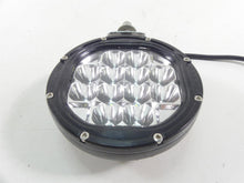 Load image into Gallery viewer, 2017 Victory Octane 1200 Alpena Led Headlight Head Light Lamp 1753095080620 | Mototech271
