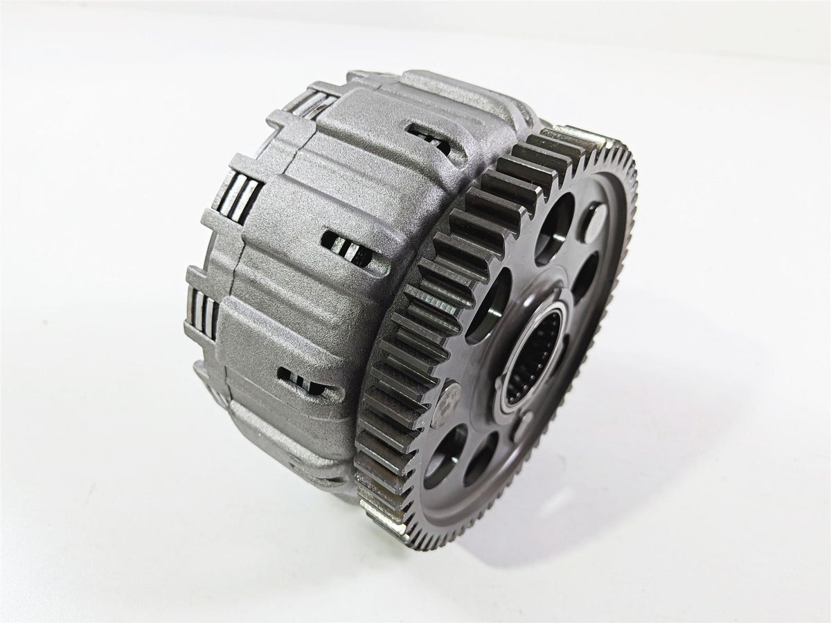 2015 Ducati Scrambler Urban Enduro Clutch Pressure Plate Set Aptc 19020312A-Mototech271