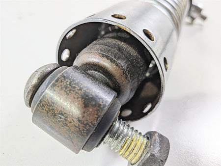 2007 Harley Dyna FXDB Street Bob Rear Shock Damper Set 12" 54615-01 {{ shop.shopifyCountryName }} - Mototech271