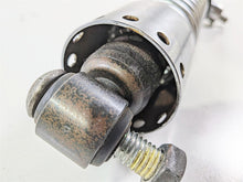 Load image into Gallery viewer, 2007 Harley Dyna FXDB Street Bob Rear Shock Damper Set 12&quot; 54615-01
