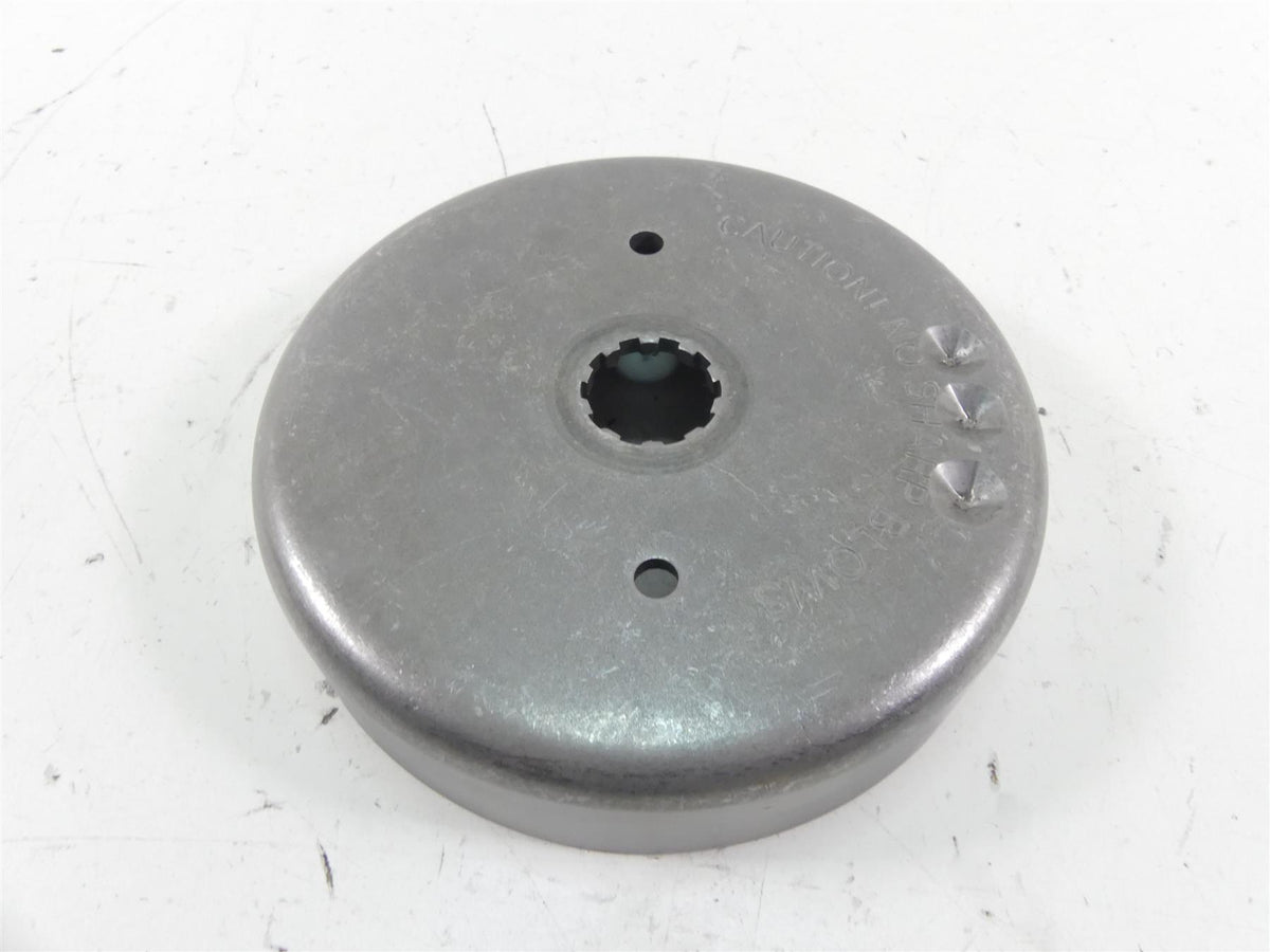 1998 Harley Dyna FXDL Low Rider Ignition Flywheel Fly Wheel Rotor 29957-81B {{ shop.shopifyCountryName }} - Mototech271