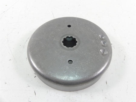 1998 Harley Dyna FXDL Low Rider Ignition Flywheel Fly Wheel Rotor 29957-81B {{ shop.shopifyCountryName }} - Mototech271