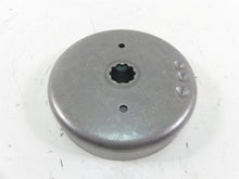 Load image into Gallery viewer, 1998 Harley Dyna FXDL Low Rider Ignition Flywheel Fly Wheel Rotor 29957-81B
