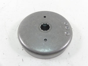1998 Harley Dyna FXDL Low Rider Ignition Flywheel Fly Wheel Rotor 29957-81B
